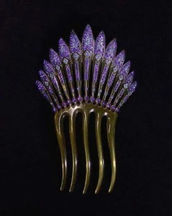 moomindeco:Lalique
