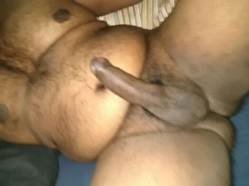 indianbears:HOT THICK INDIAN BI-BEAR. Probably the only dedicated INDIAN BEARS blog in Tumblr: http: