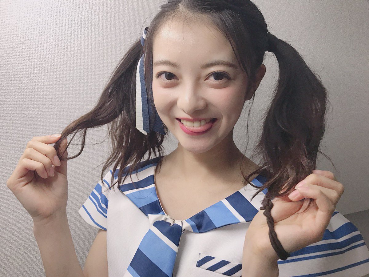 Tokyo-AKB48