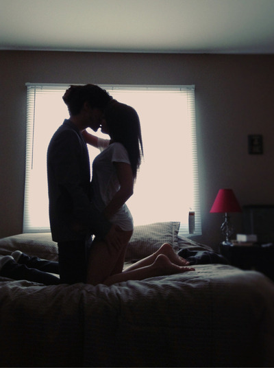 XXX (14) love | Tumblr en We Heart It. http://weheartit.com/entry/74487658/via/MelissaH_Sykes photo