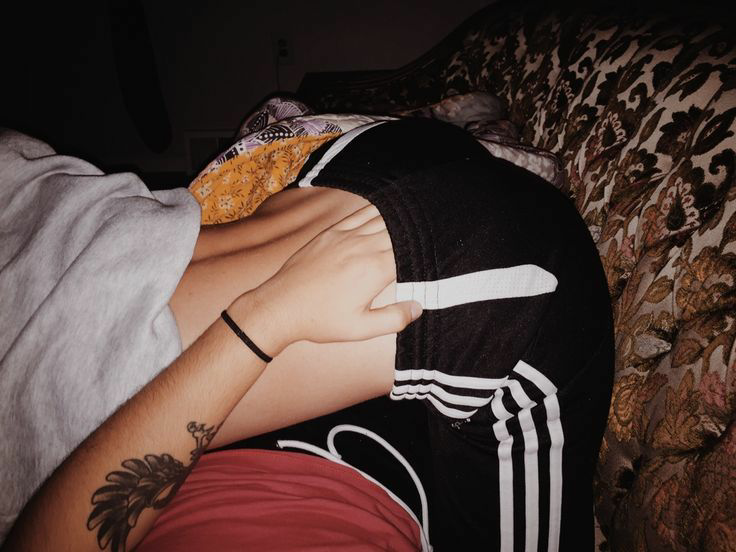 S T A T U $