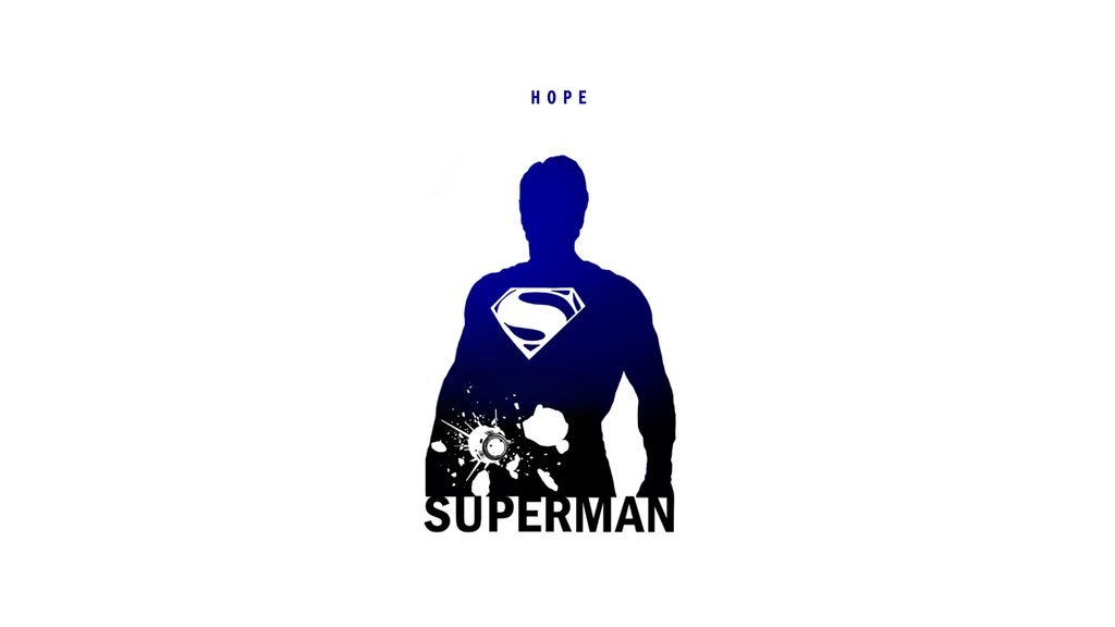 jinx-effect:  Super Family Silhouettes (-Gambit1024 on Reddit, Steve Garcia on Tumblr)