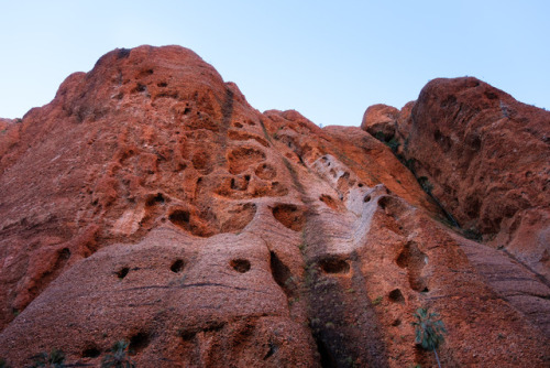 between4corners:Purnululu NP 2017Nicolas PINEL