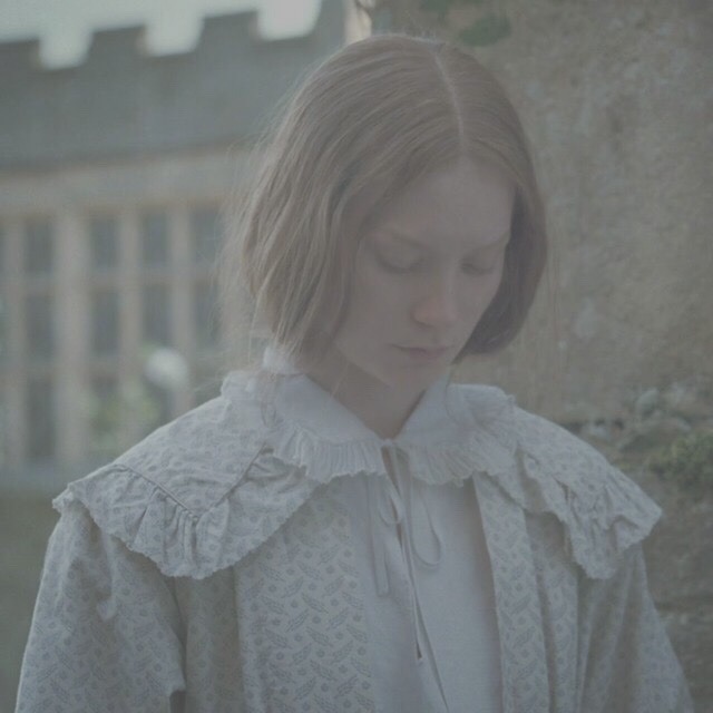 Mia Wasikowska icons 
fav or reblog if u save