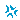 blueangry