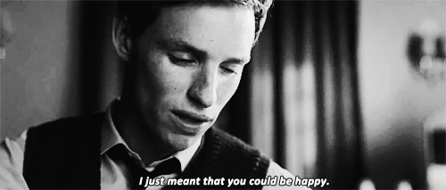 benshaws:  You think I’m crazy?