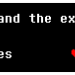 theslowesthnery:azurele:ilovecats4ever:mugasofer:ALTALTALT
