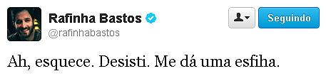 O Viajante