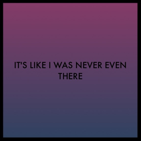 100 sleepless nights lyrics