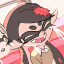 cybercallie