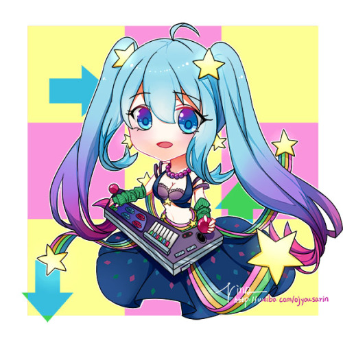 leagueofcollections:[ rinn ] - Sona All Skins