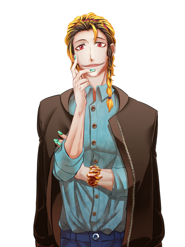 女性キャラ Tumblr Posts Tumbral Com 女性キャラ Tumblr Posts Tumbral Com