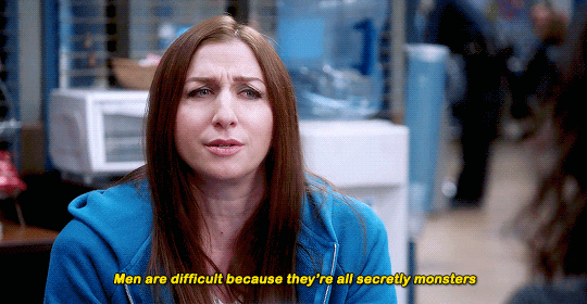 Who Is Gina Darling