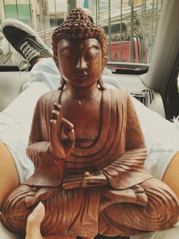 FAVORITE