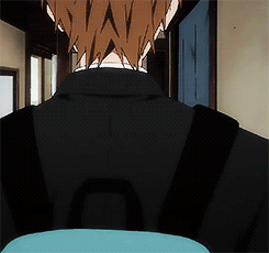 shiraazu:Makoto + faceless