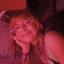 acidcinti4