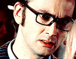 tkross:  rointheta:  TEN HOTTEST TENS as voted by my followers[8-10/10] The Idiot’s