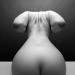 amazingwomenart: