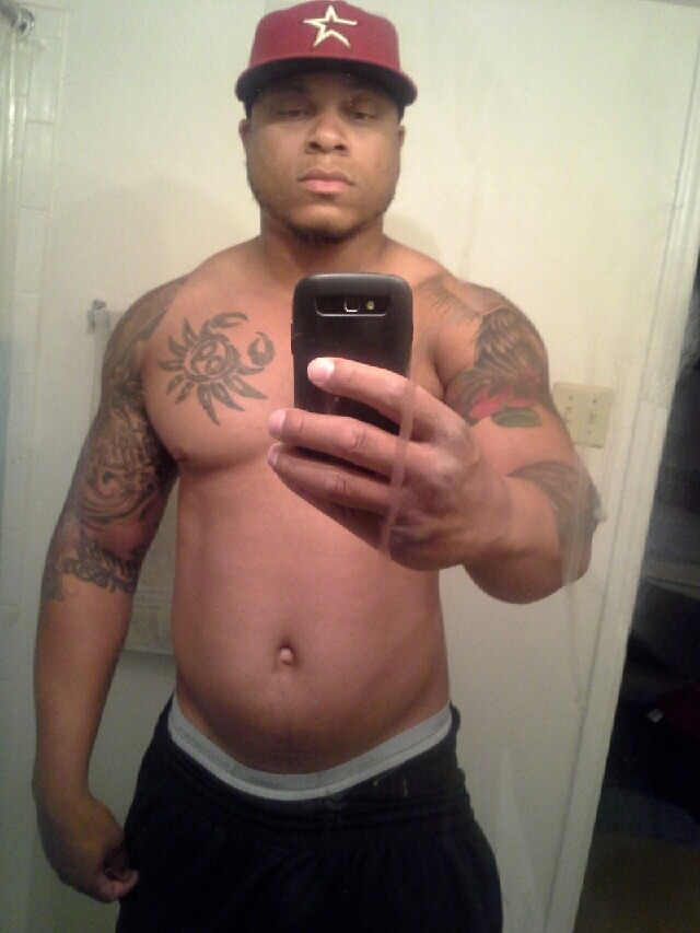mrlowkey2013:  Sexy