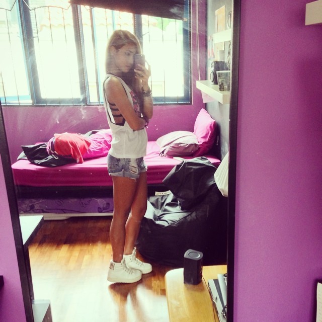 sgsweeties2:  Reblogged by @sgsweeties2. Follow for more!Help to share and reblog