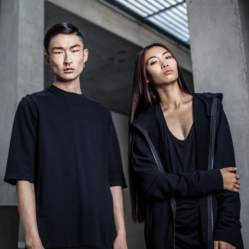 themaxdavis:ADYN SS15