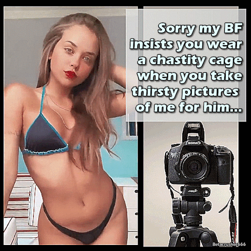 Photo Op