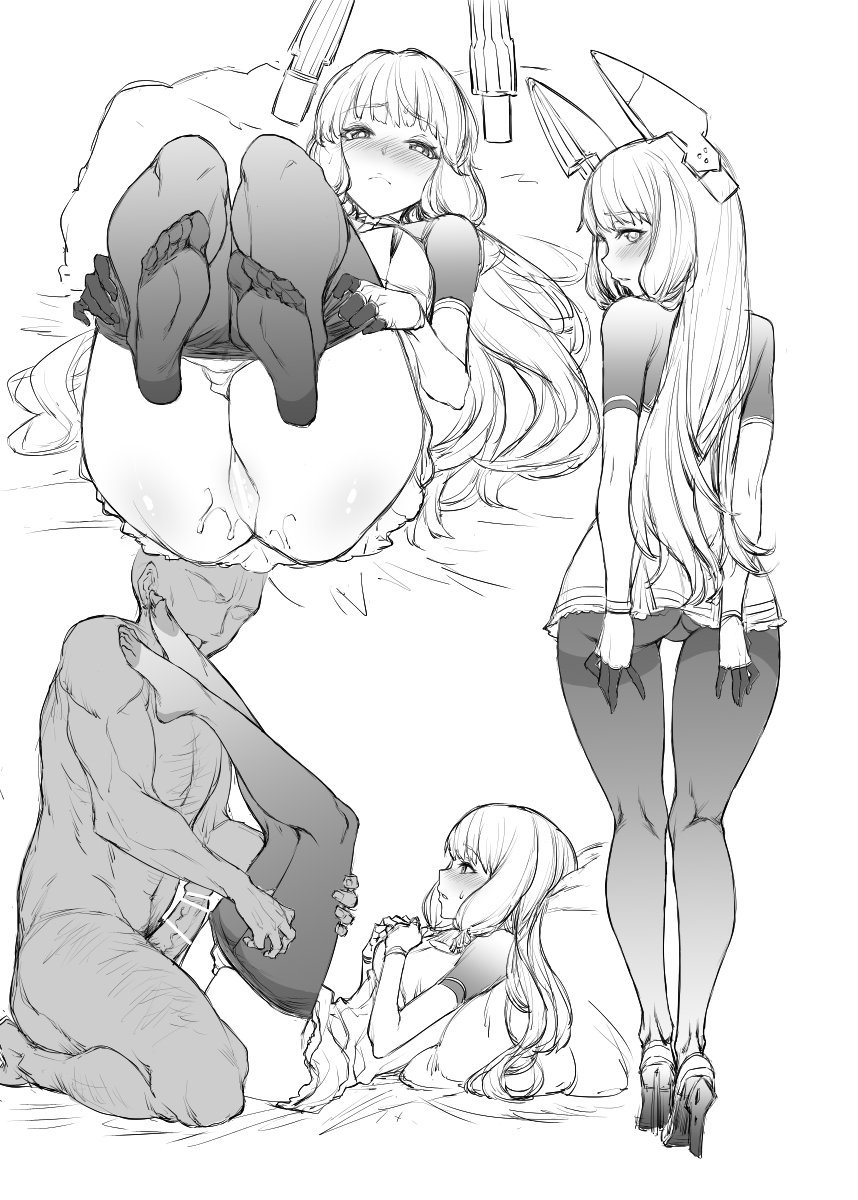 futureisfailed:  ムシ＠土曜日 東カ15aさんのツイート: “rkgk2 https://t.co/TBFFnvGvO0”