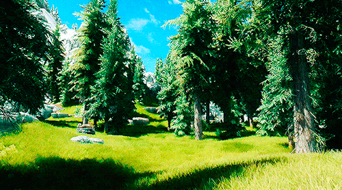 keldornfirecam: [x]