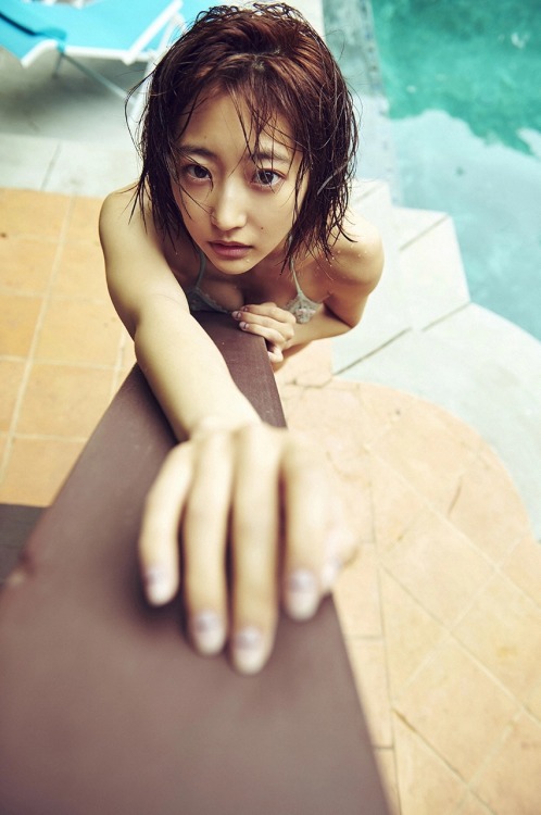 8742035agly:  武田玲菜tumbex adult photos