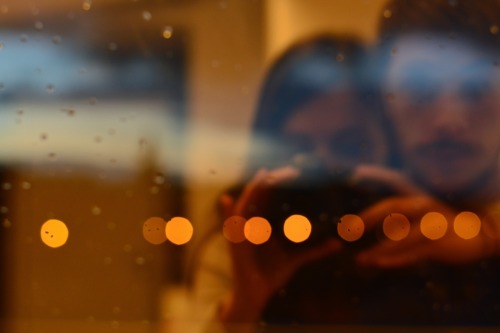 nientediverotrannegliocchi:  You said no one would ever know the love that we had shared. - Mumford and sons   mi sciolgo