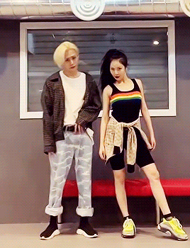 eunhanim:x