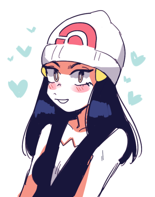 kotomines: misc!