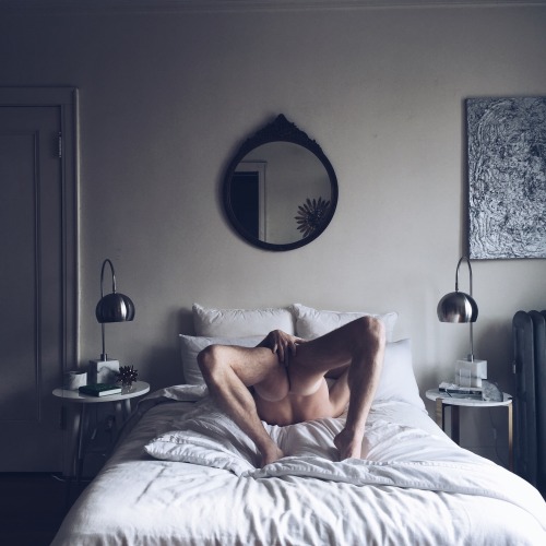 jtylerwhitmer:  Symmetry