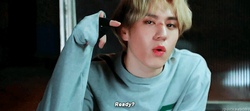 jinyoungot7: you have my full attention
