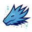luridnd