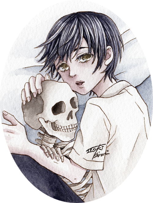 Itsuki Ishi Tumblr Blog With Posts Tumbral Com Itsuki Ishi Tumblr Blog With Posts Tumbral Com