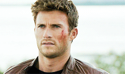 tumblr_p3r57qz3VM1qc44efo8_250.gif