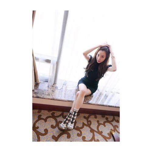 darkhand340: xolovestephi