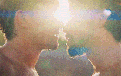 e94f5185a70596b8971bacd8ea05831c1e710825.gifv