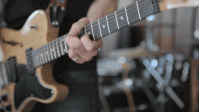 colourmeinkindn3ss:  I completely forgot how beautiful some of the shots in the video for Bending by Cloakroom (x) actually are. I made these gifs like last year. Big up Alex Henery. 