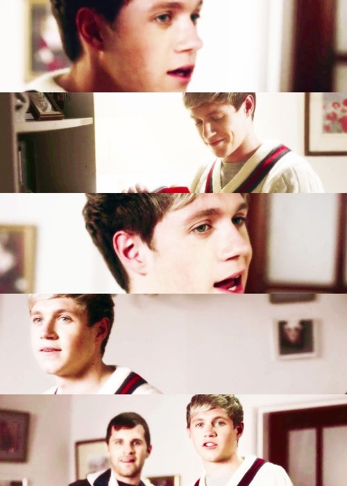  "Written in these walls are the colors that i can't change. I leave my heart open but it stays right here in its cage."       