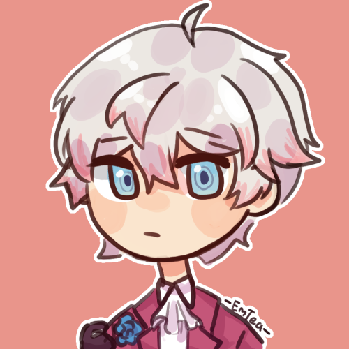 Hello Everyone Here Are Some Mysme Pfps For Free Use!