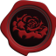 thebladeandbriar