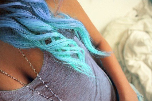 tumblr photo viinte-e-tres 0