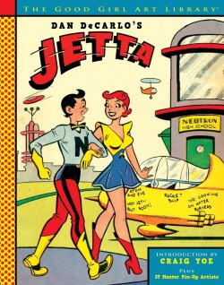 tikipop: Before “The Jetsons” there was