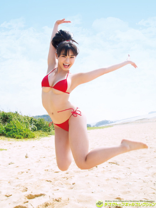 Saya Kataoka