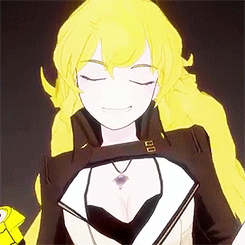halflingkima:  (x) 