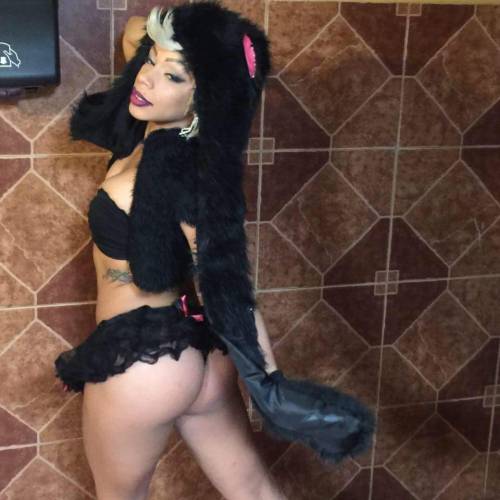 https://maelomg.tumblr.com/post/125741401591