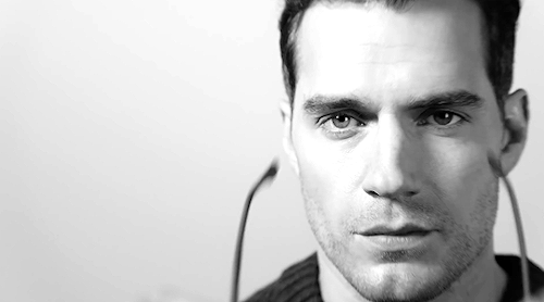 henricavyll:Henry Cavill | Hugo Boss Eyewar