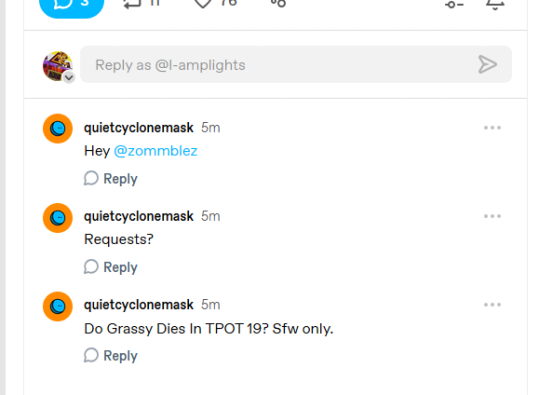 Tumblr media